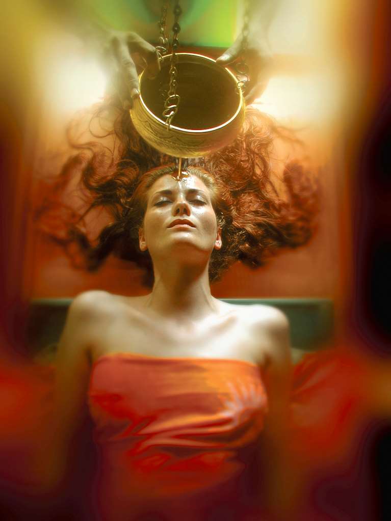 kempinski hotel san lawrenz