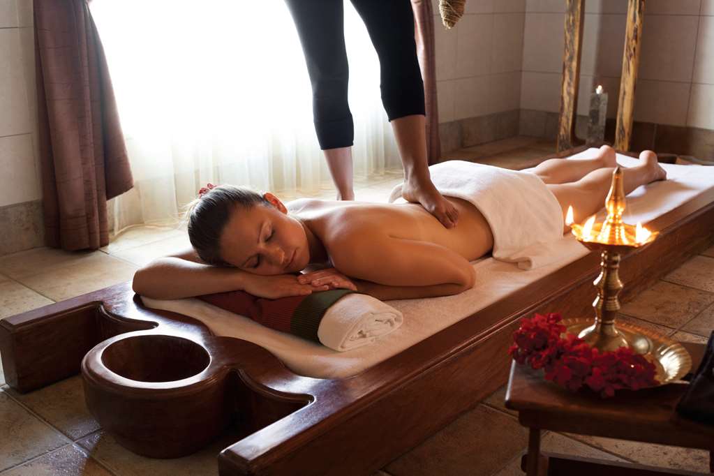 kempinski hotel san lawrenz