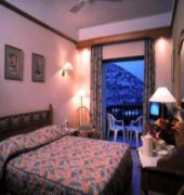 saint patricks hotel