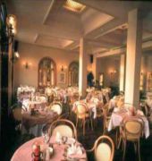 saint patricks hotel