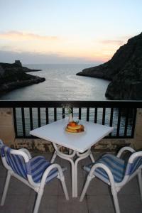 saint patricks hotel