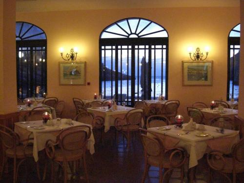saint patricks hotel