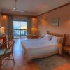 saint patricks hotel