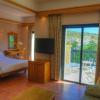 saint patricks hotel