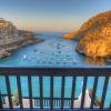 saint patricks hotel