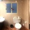 saint patricks hotel