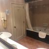 saint patricks hotel