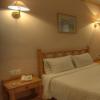 saint patricks hotel