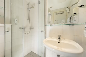 ahorn waldhotel altenberg