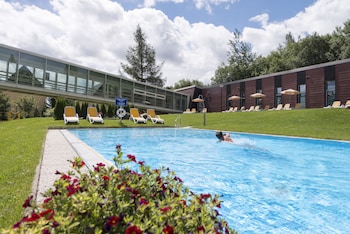 ahorn waldhotel altenberg