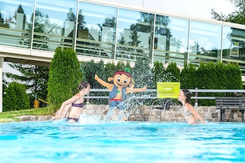 ahorn waldhotel altenberg