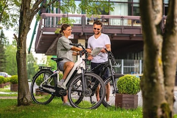 ahorn waldhotel altenberg