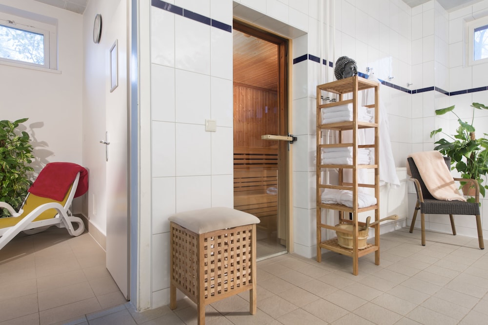 ahorn waldhotel altenberg