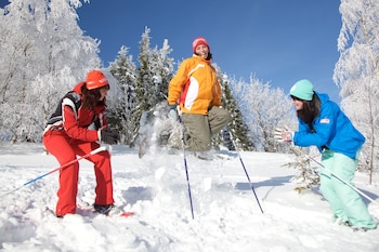 ahorn waldhotel altenberg
