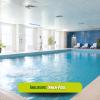 ahorn waldhotel altenberg