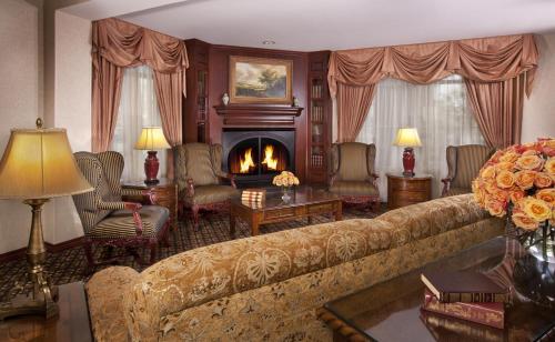 Best Western Ontario Mills Mall,Ontario>>Los Angeles,3 star
