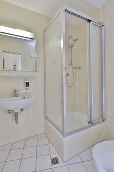 city partner hotel central wuppertal