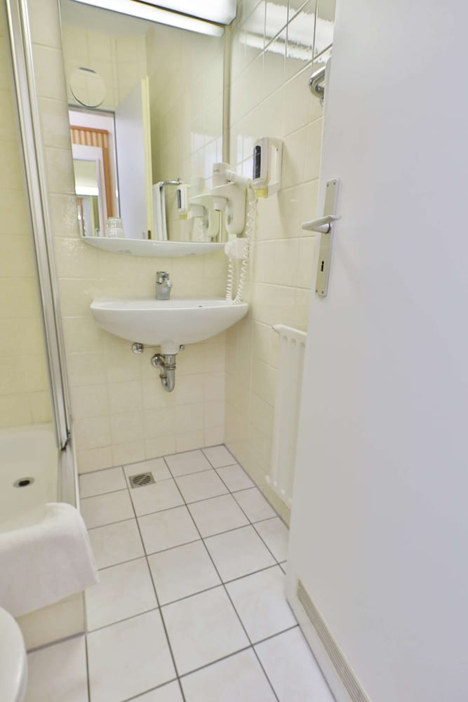 city partner hotel central wuppertal