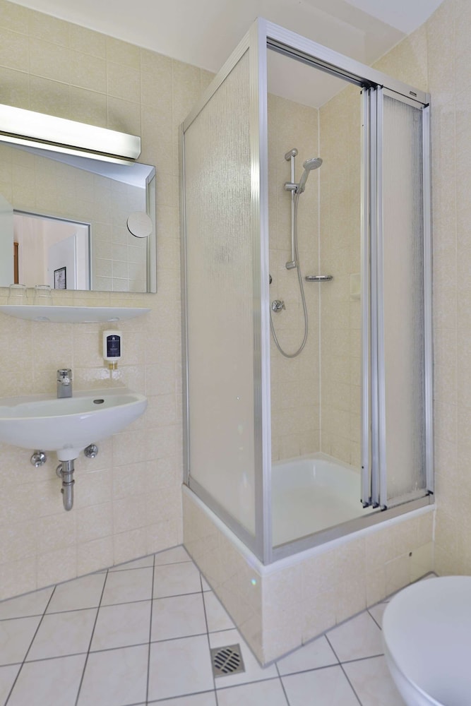 city partner hotel central wuppertal