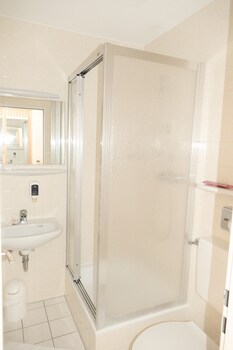 city partner hotel central wuppertal