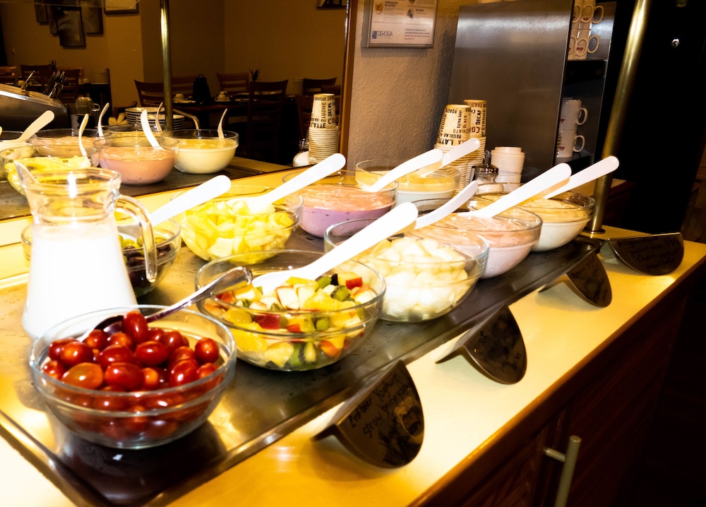 city partner hotel central wuppertal