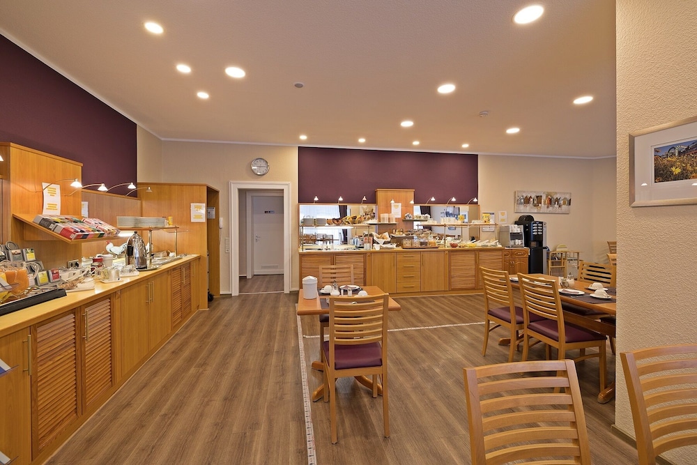 city partner hotel central wuppertal