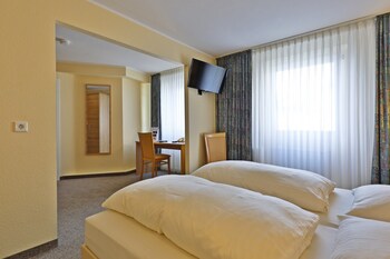 city partner hotel central wuppertal