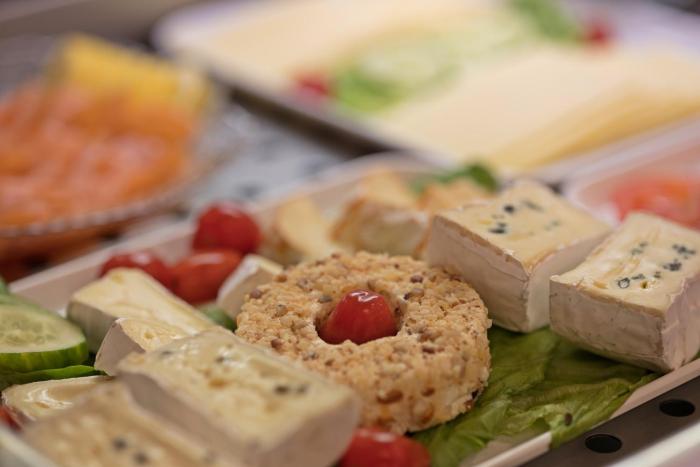 city partner hotel central wuppertal