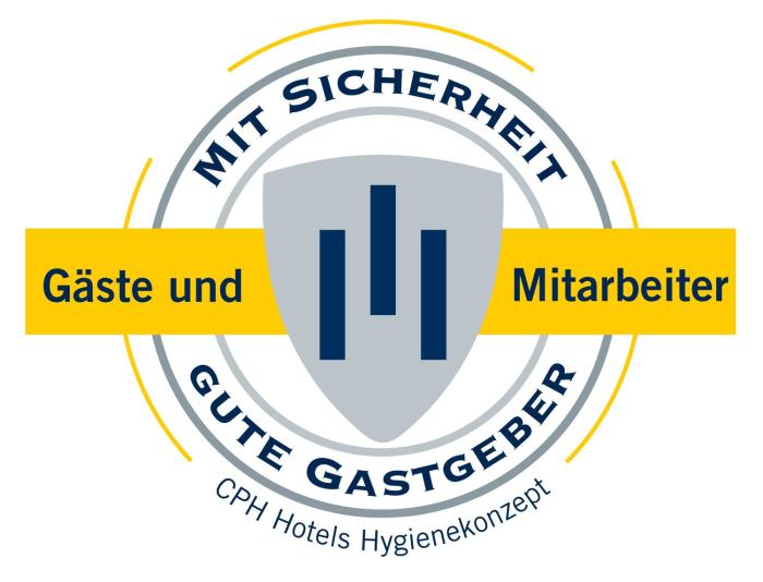 city partner hotel central wuppertal