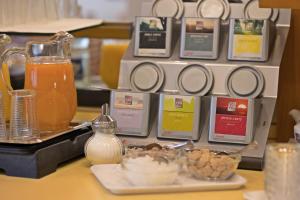 city partner hotel central wuppertal