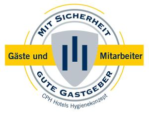 city partner hotel central wuppertal