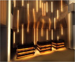 sand and sandals desaru beach resort and spa