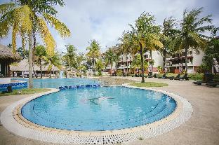 sand and sandals desaru beach resort and spa