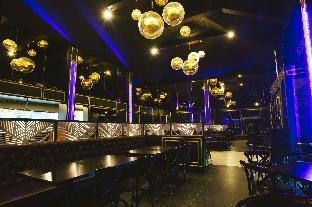 sand and sandals desaru beach resort and spa