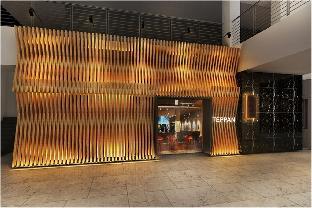 sand and sandals desaru beach resort and spa