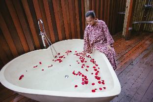 sand and sandals desaru beach resort and spa