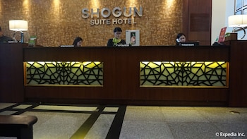 urban travellers hotel