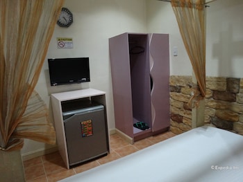 urban travellers hotel