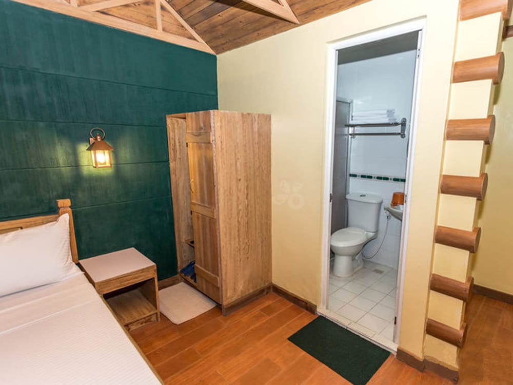 urban travellers hotel