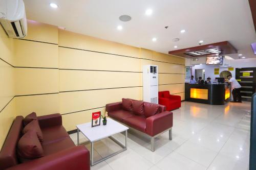 hotel sogo alabang manila