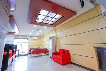 hotel sogo alabang manila