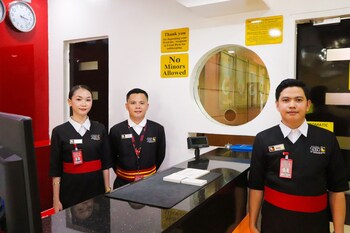 hotel sogo alabang manila