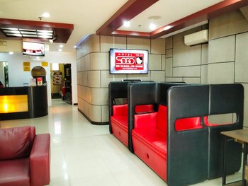 hotel sogo alabang manila