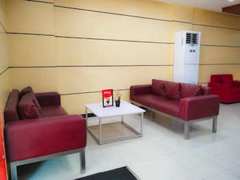 hotel sogo alabang manila