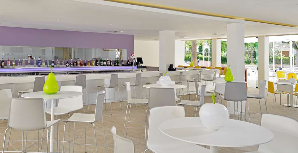 sol house the studio calvia beach