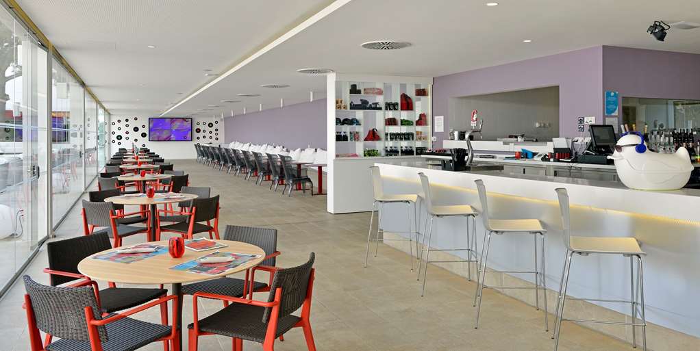 sol house the studio calvia beach