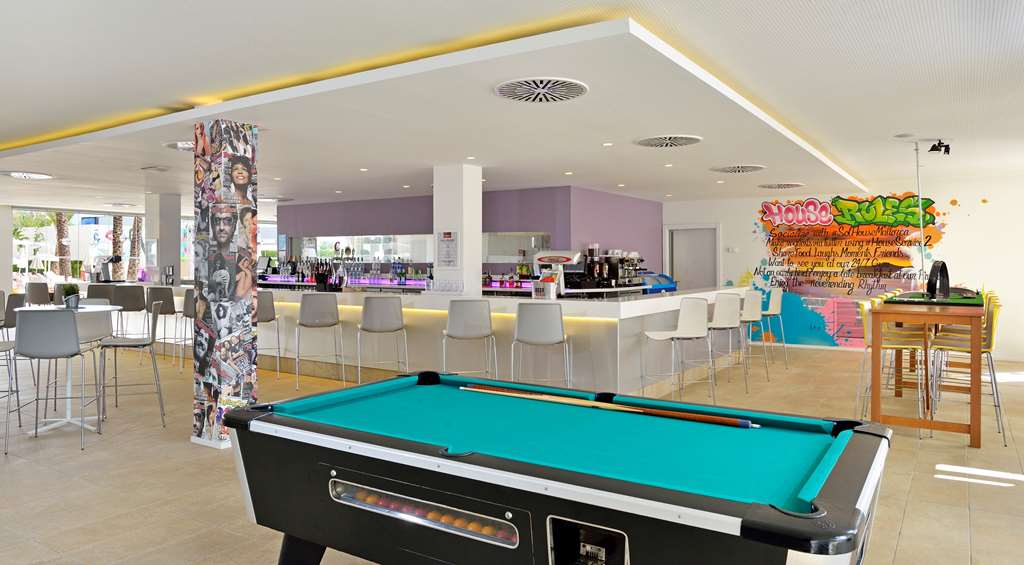 sol house the studio calvia beach