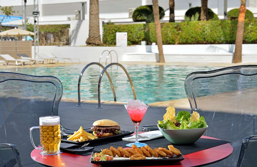 sol house the studio calvia beach