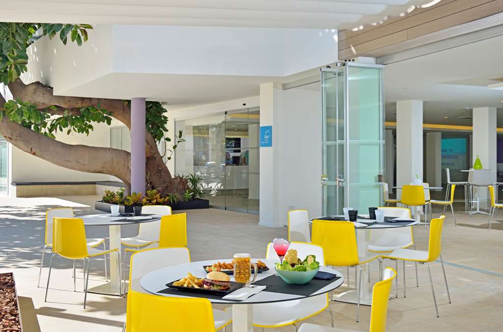 sol house the studio calvia beach