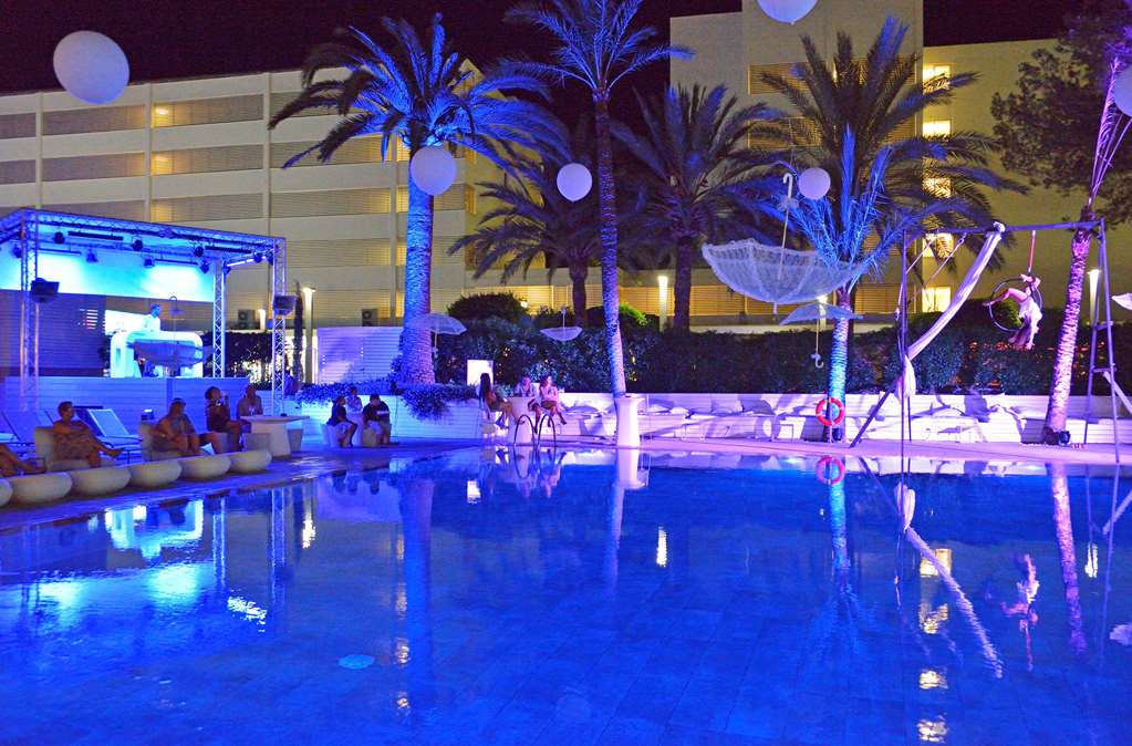 sol house the studio calvia beach